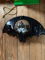 BATMAN - speelgoed, Verzamelen, Ophalen