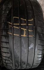 2753519 275/35/19 275/35r19 Bridgestone Runflat zomer, Ophalen, Zo goed als nieuw