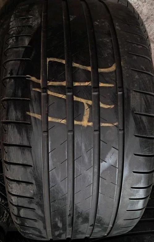 2753519 275/35/19 275/35r19 Bridgestone Runflat zomer, Auto diversen, Autosport-onderdelen, Zo goed als nieuw, Ophalen