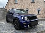 JEEP RENEGADE // TOIT PANO //, Auto's, Jeep, Voorwielaandrijving, Stof, 5 deurs, Particulier