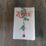 Bekoring van zonde Rachel Billington, Ophalen of Verzenden