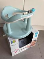 Anneau de bain Aquababy, Enfants & Bébés, Enlèvement, Comme neuf