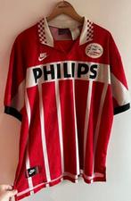 PSV Eindhoven Ronaldo Voetbalshirt Origineel 1996, Sport en Fitness, Voetbal, Verzenden, Zo goed als nieuw