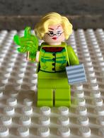 Lego Harry Potter HP442, Ophalen of Verzenden, Zo goed als nieuw, Lego