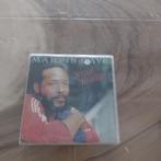 marvin gaye sexual healing, Gebruikt, 7 inch, Single, Ophalen of Verzenden