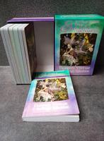 Elfen tarotkaarten Doreen Virteu, Ophalen of Verzenden, Gelezen, Tarot of Kaarten leggen, Doreen Virtue
