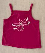 Débardeur taille 86 cm, Enfants & Bébés, Comme neuf