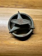 WWII bouchon de fermeture pour container U.S., Verzenden, Overige soorten, Overige typen