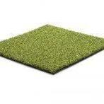 Multiplay – Kunstgras - BE, Ophalen of Verzenden, Nieuw, Kunstgras