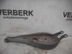 DRAAGARM LINKS ACHTER ONDER BMW 3 serie (E46 / 2), Auto-onderdelen, Gebruikt, BMW