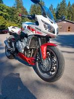 Motorrad, Motoren, Motoren | Yamaha, 4 cilinders, ABS, Sport, Particulier