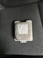 Xenon AFS Ballast Module Mercedes W211 – 5DC009060-00, Auto-onderdelen, Ophalen of Verzenden, Gebruikt, Mercedes-Benz