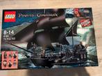 Lego 4184 MISB, Ophalen, Lego