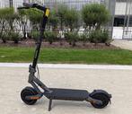 Xiaomi 4 ultra navee elektrische step nieuw, Fietsen en Brommers, Ophalen, Nieuw, Elektrische step (E-scooter)