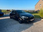 BMW 118i M Sport édition 140 CV Steptronic | 47.605 km, Achat, Automatique, Particulier, Tissu