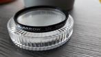 Arrow UV-filter 55mm., UV-filter, Zo goed als nieuw, 50 tot 60 mm, Ophalen