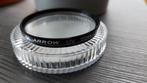 Arrow UV-filter 55mm., Overige merken, 50 tot 60 mm, Zo goed als nieuw, UV-filter