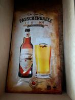 Emailbord Passchendaele, Antiek en Kunst, Ophalen of Verzenden