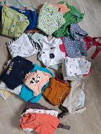 Babykleding 68, Kinderen en Baby's, Ophalen, Gebruikt