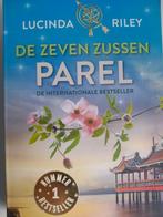De zeven zussen. 7 boeken, Boeken, Romans, Ophalen of Verzenden, Zo goed als nieuw