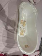 Baignoire bébé, Kinderen en Baby's, Badjes en Verzorging, Ophalen, Gebruikt, Badje