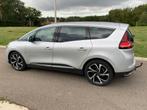 Grand Scenic  1.7 Blue dCi Limited 7zit *Automaat, Auto's, Monovolume, USB, Euro 6, 4 cilinders