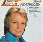 1 heure avec Claude François, Cd's en Dvd's, Verzenden