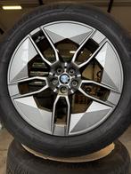 ORIG. 20" BMW IX I20 STYLING 1002 aerodynamica 5A02653 WINTE, Auto-onderdelen, Gebruikt, -, -, Banden en Velgen