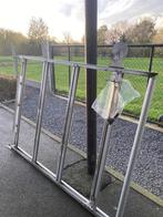 BAGAGE REK VOOR FIAT FIORINO, Ophalen, Gebruikt, Fiat