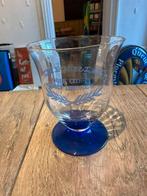 Imperial glas golf citron limonade, Ophalen of Verzenden, 1000 bxl, Info@ilogl.f, Frisdrankglas