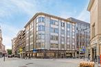 Kantoor te koop in Antwerpen, Immo, 850 m², Overige soorten