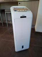 Mobiele air cooler Domo 5l, Ophalen, Zo goed als nieuw