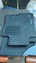 Tapis neuf de voitures Kia Optima (tapis d'origine), Enlèvement ou Envoi, Neuf