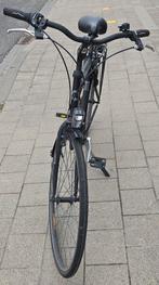 Herenfiets Atala, Fietsen en Brommers, Ophalen, Zo goed als nieuw