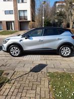 Wagen, Auto's, Euro 5, Leder en Stof, 5 zetels, Overige carrosserie