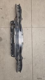 Bumperbalk achterzijde BMW 3 serie F30 LCi 330e 51127365570, -, Utilisé, -, -