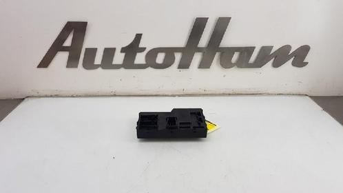 COMPUTER CENTRALE VERGRENDELING Ford Fiesta 6 (JA8), Auto-onderdelen, Elektronica en Kabels, Ford, Gebruikt