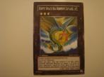 Carte game Yu-Gi-Ho 1996, Hobby & Loisirs créatifs, Jeux de cartes à collectionner | Pokémon, Comme neuf, Autres types, Enlèvement