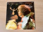Labelle - Nightbirds, Cd's en Dvd's, Vinyl | R&B en Soul, 1960 tot 1980, Gebruikt, Verzenden, 12 inch