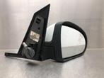 SPIEGEL RECHTS Mitsubishi Colt (Z2 / Z3) (7632A164), Auto-onderdelen, Spiegels, Gebruikt, Mitsubishi