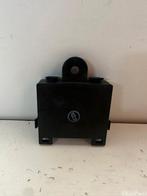 Tesla Model 3 deur portier module 1069651-00-D, Gebruikt