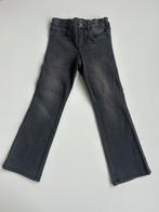 Nieuwe zwarte jeans - mt 128 - Name it, Broek, Meisje, Name it, Nieuw