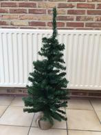 Kerstboom in kunststof van ongeveer 93 cm, Diversen, Ophalen of Verzenden