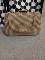Sac soirée, Enlèvement, Comme neuf, Autres couleurs, Sac de soirée