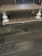 Plusieur meuble en bois, Enlèvement, Comme neuf, 150 à 200 cm, Fermier robuste