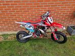 Ktm sx 50 2022, Motoren, Particulier