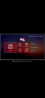 IPTV Premium Pro-code, Audio, Tv en Foto, Ophalen, Nieuw, USB 2, Minder dan 500 GB