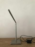 Bureaulamp - LED-lamp - cool white (nr3749), Ophalen of Verzenden, Zo goed als nieuw