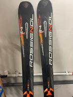Ski Rossignol Zénith 176cm, Sports & Fitness, Comme neuf, Ski, Rossignol