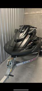 Jet ski Yamaha fx svho 1800, Ophalen, Zo goed als nieuw